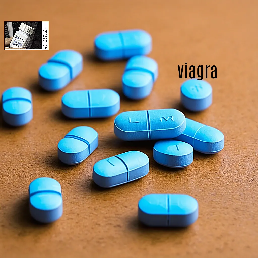 Viagra paris pharmacie